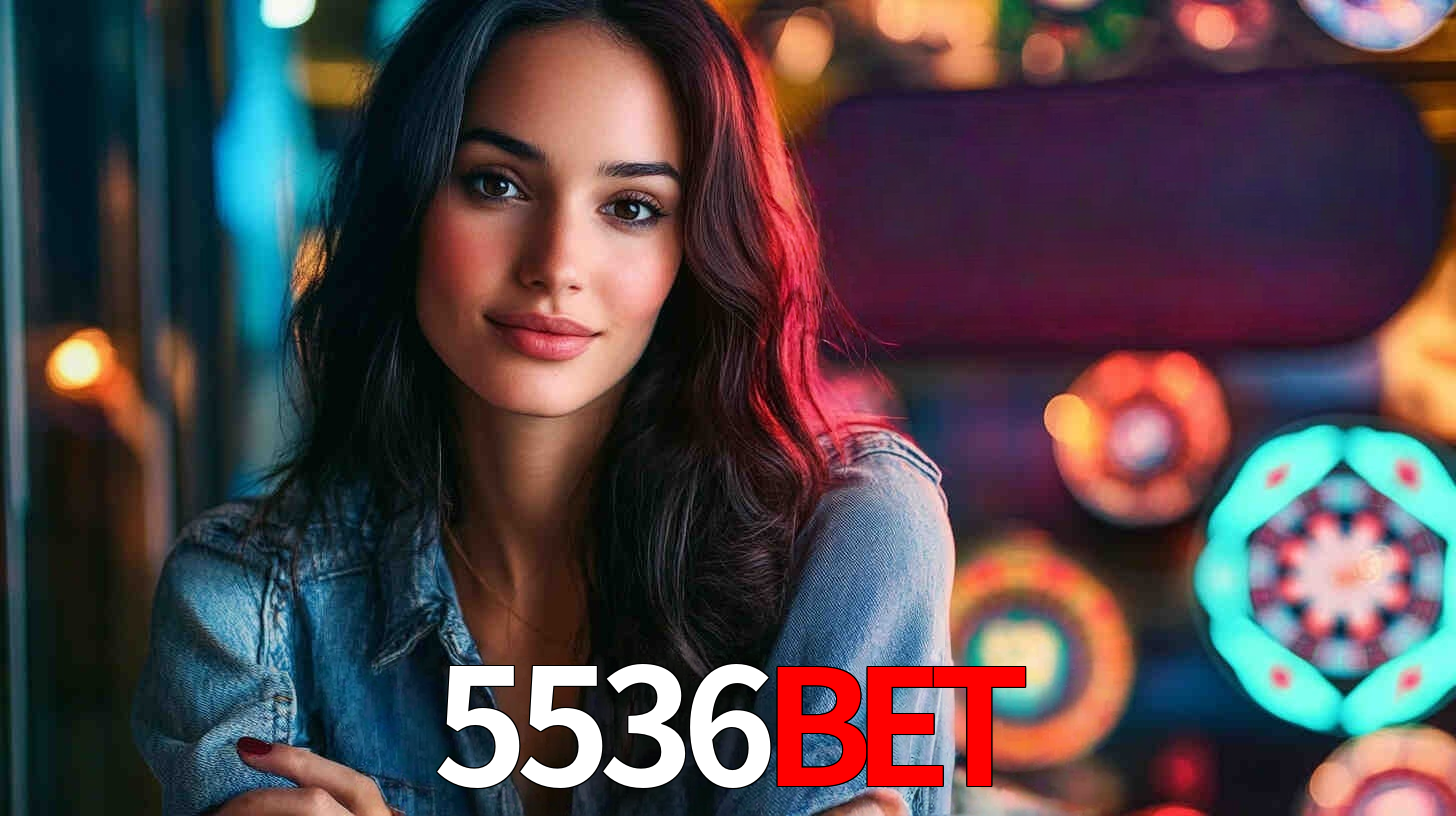 Pacote de Bônus de Boas-vindas